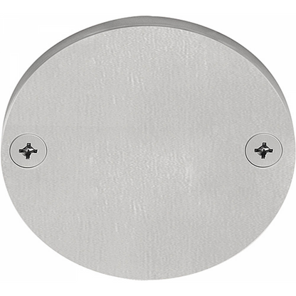 Product image for 1501R091INXX0
