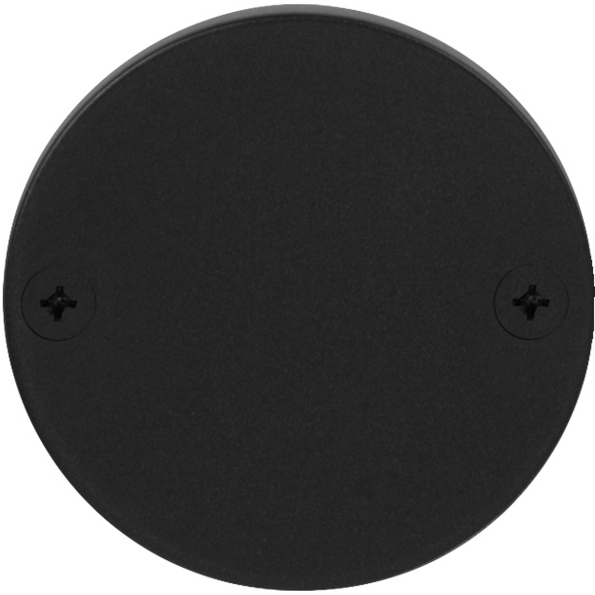 Product image for 1501R091NMXX0