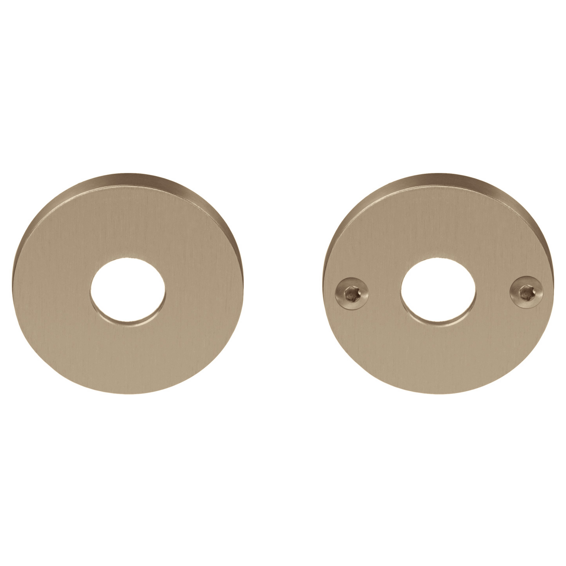 Product image for 1501R100BLXX0