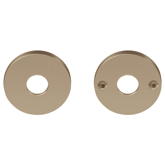 Product image for 1501R100BLXX0