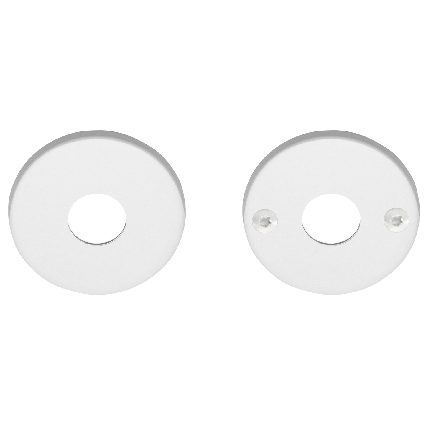 Product image for 1501R100BMXX0