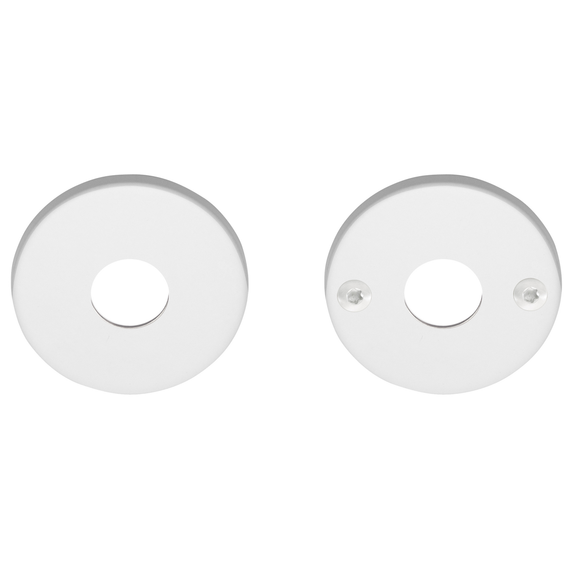 Product image for 1501R100BMXX0