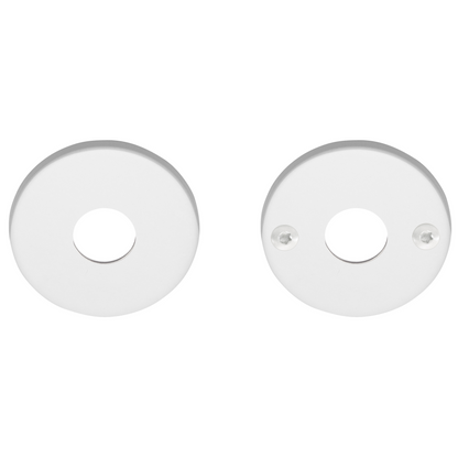 Product image for 1501R100BMXX0
