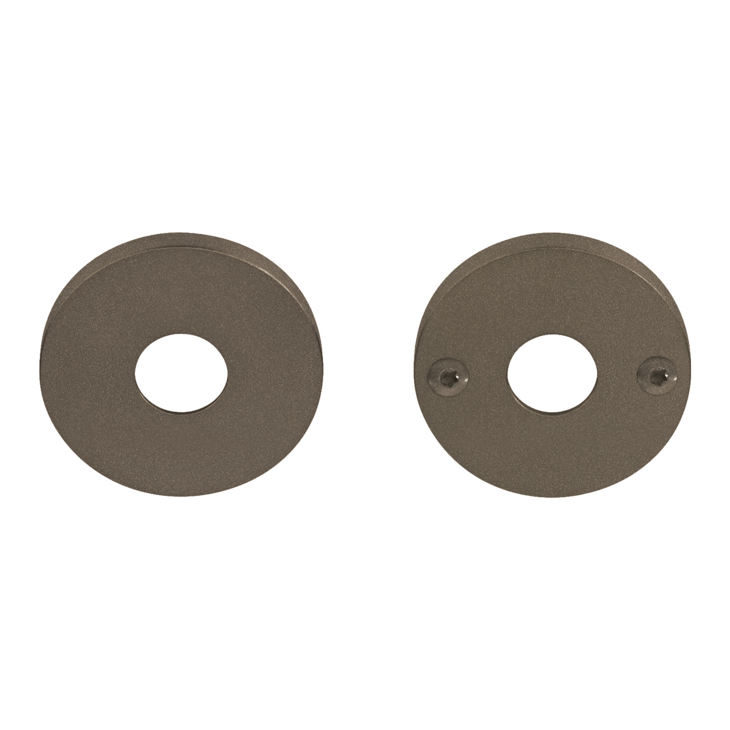 Product image for 1501R100BRXX0