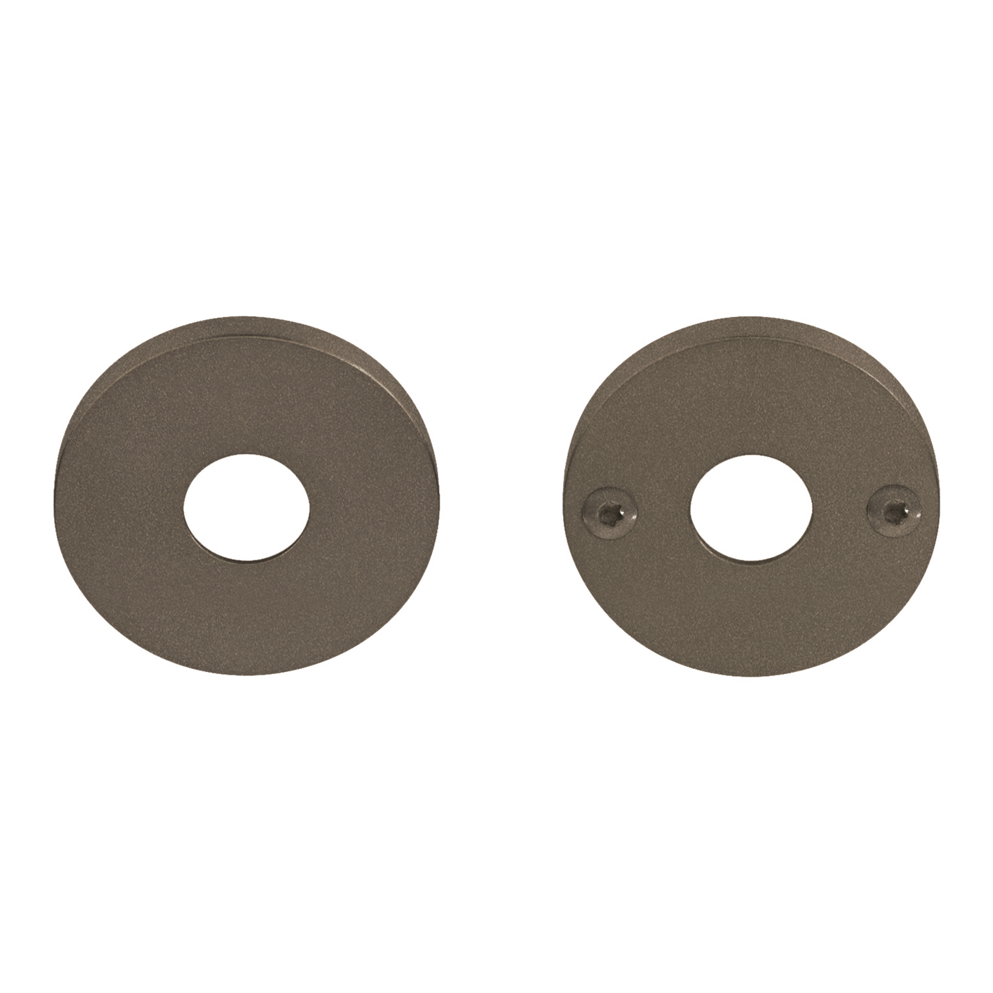 Product image for 1501R100BRXX0