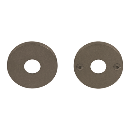 Product image for 1501R100BRXX0