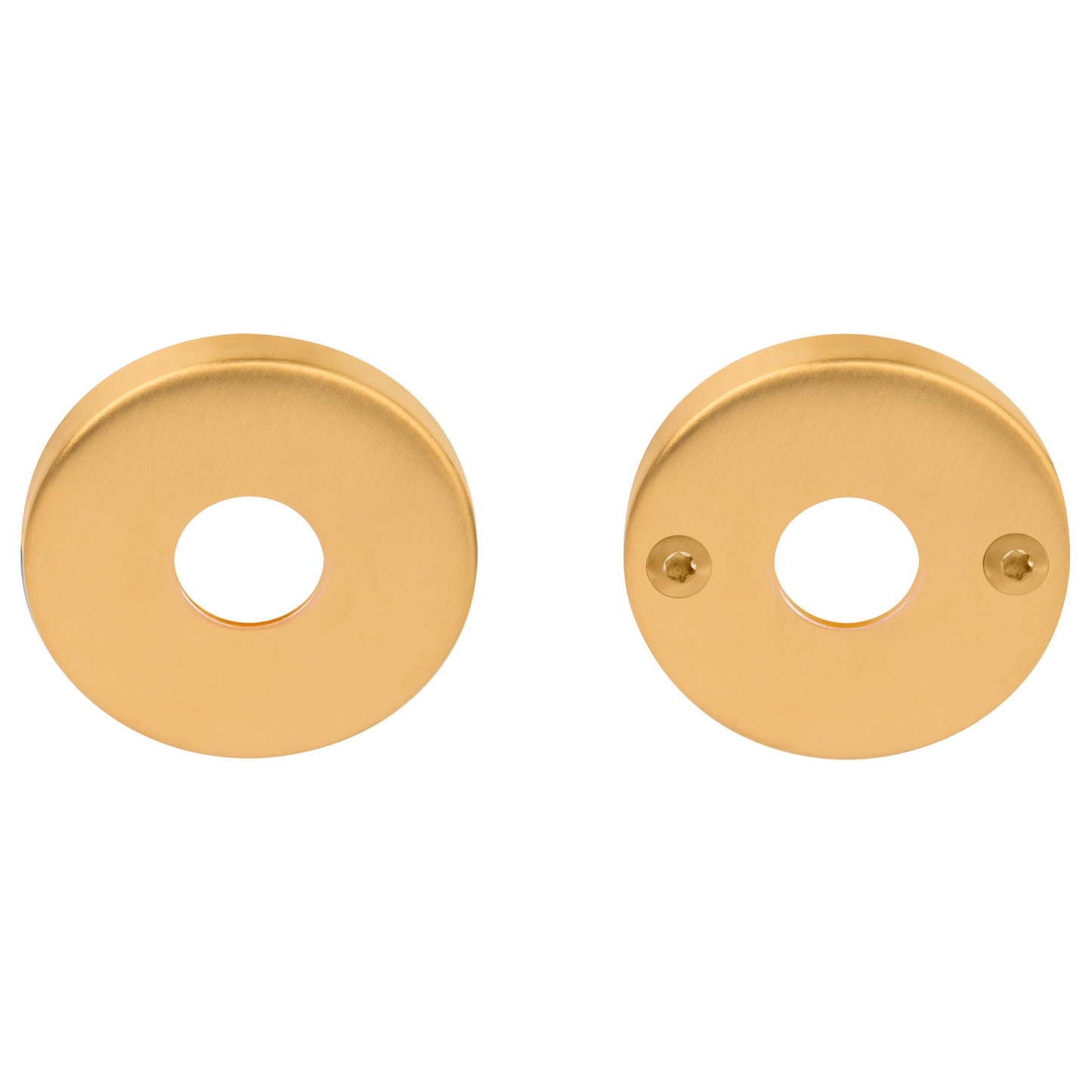 Product image for 1501R100IMXX0