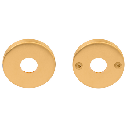 Product image for 1501R100IMXX0