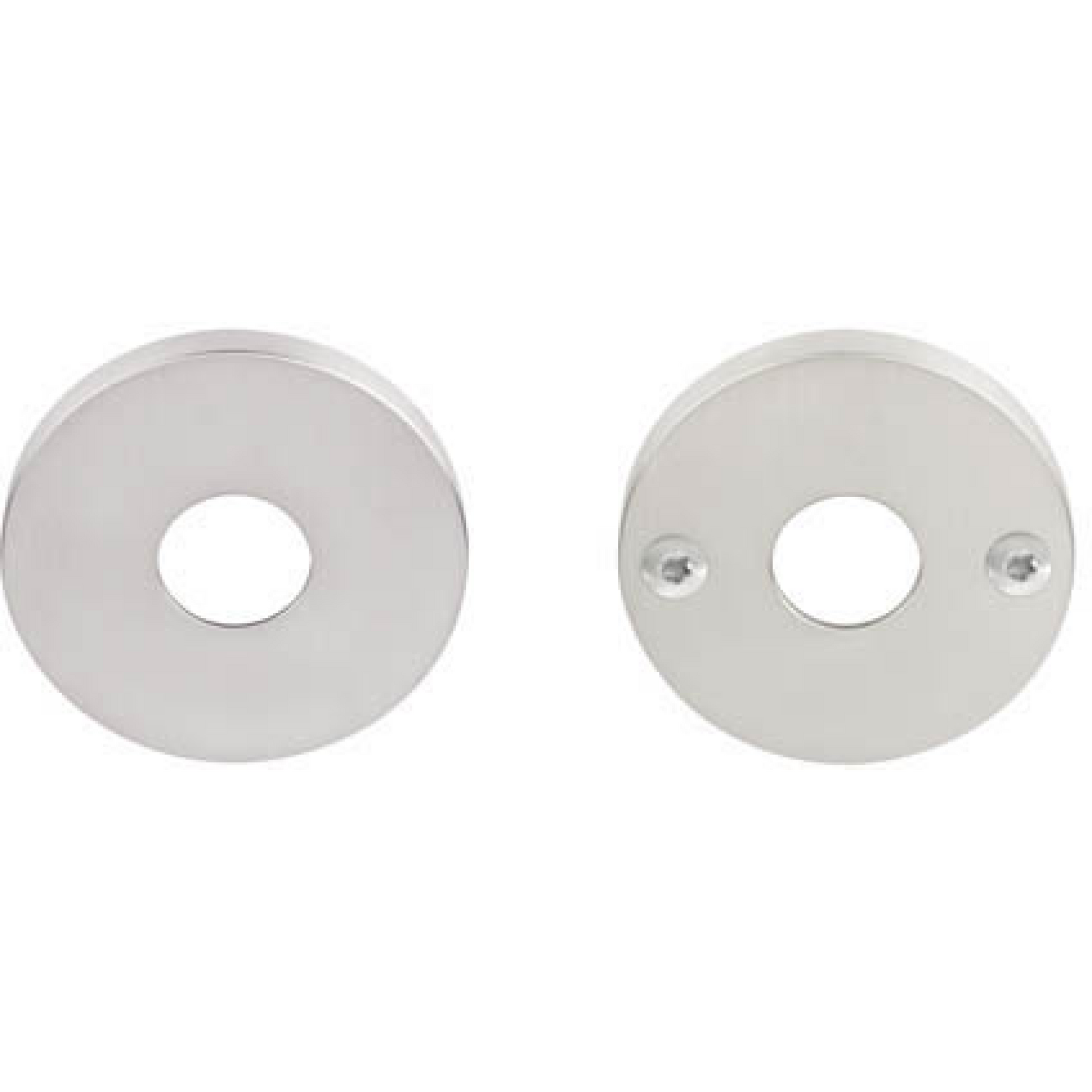 Product image for 1501R100INXX0
