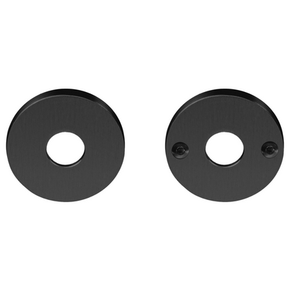 Product image for 1501R100IZXX0