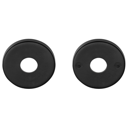 Product image for 1501R100NMXX0