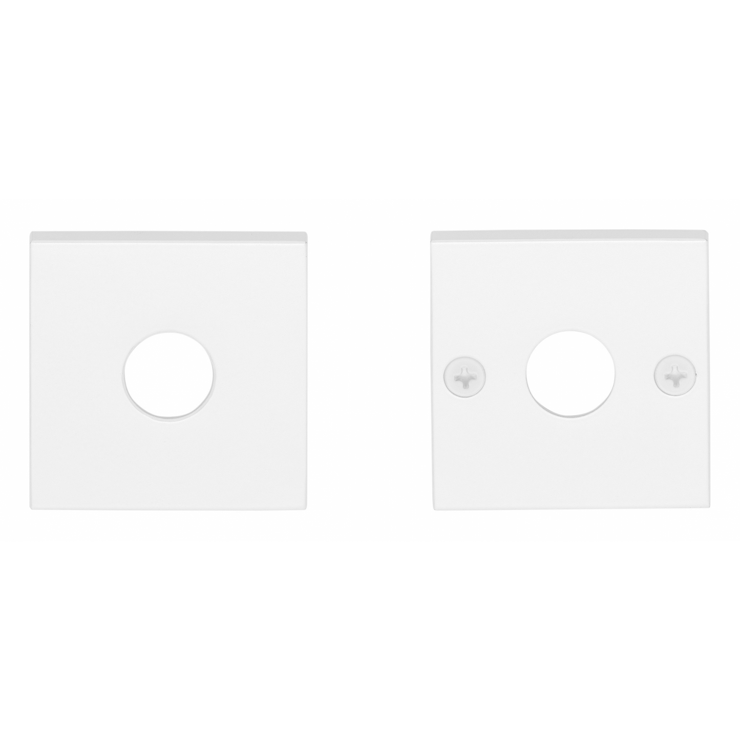 Product image for 1501R101BMXX0
