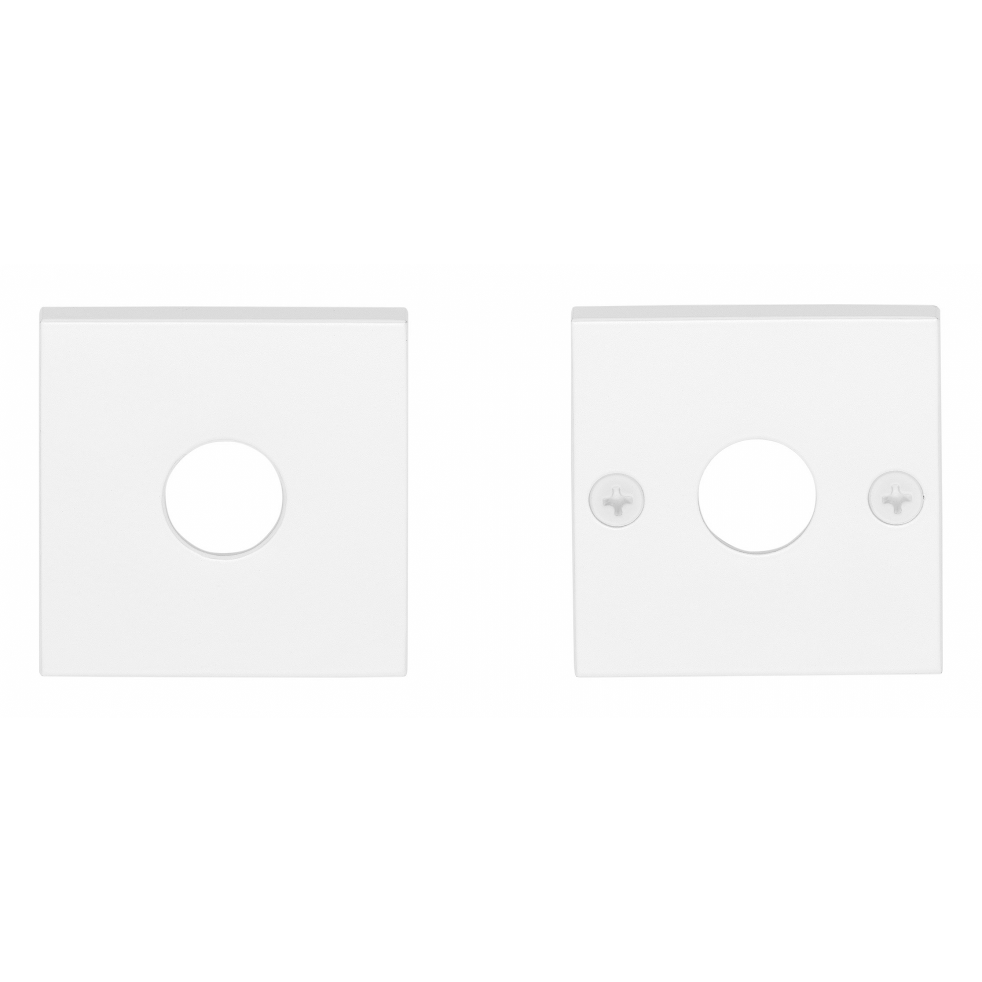Product image for 1501R101BMXX0