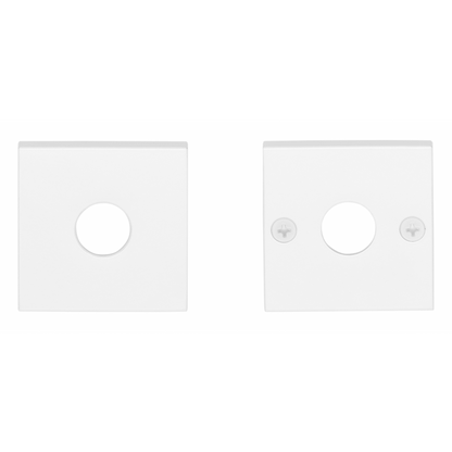 Product image for 1501R101BMXX0