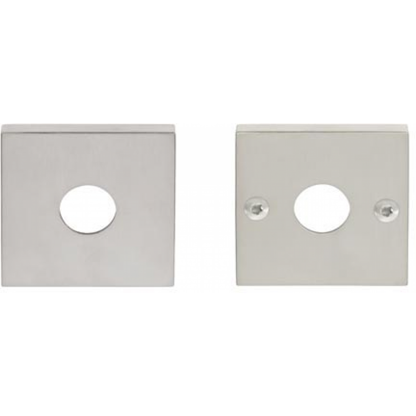 Product image for 1501R101INXX0