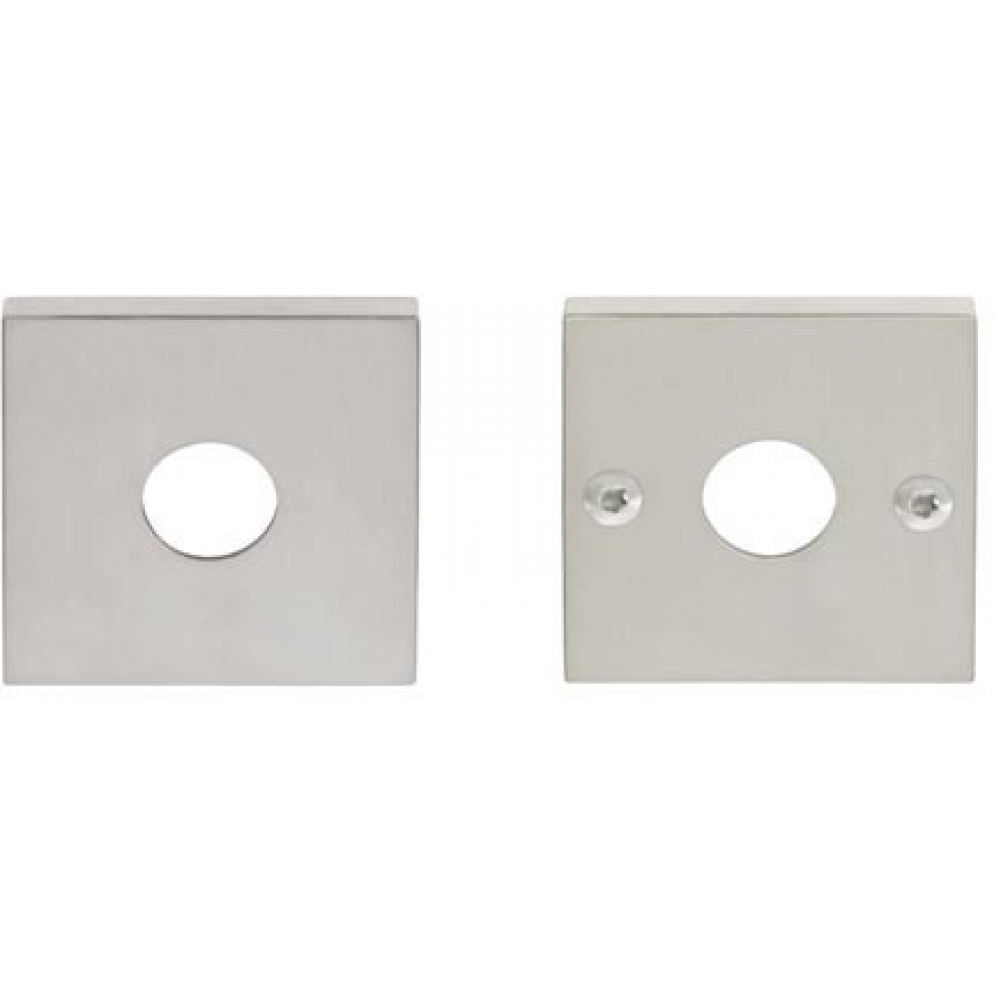 Product image for 1501R101INXX0