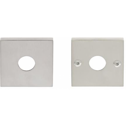 Product image for 1501R101INXX0