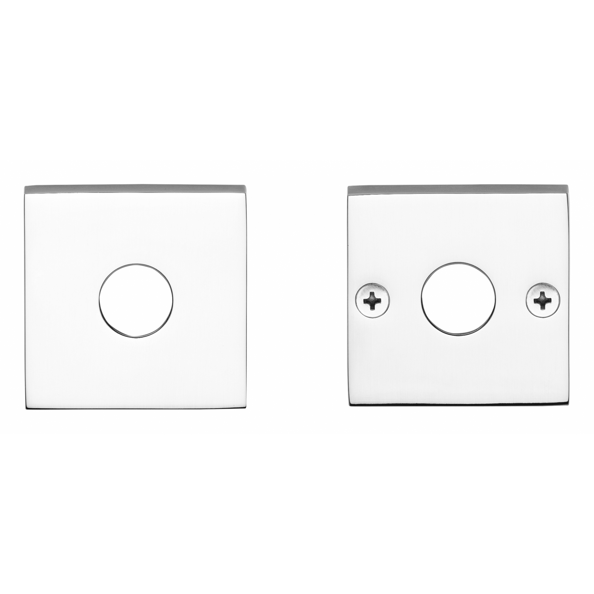 Product image for 1501R101IPXX0