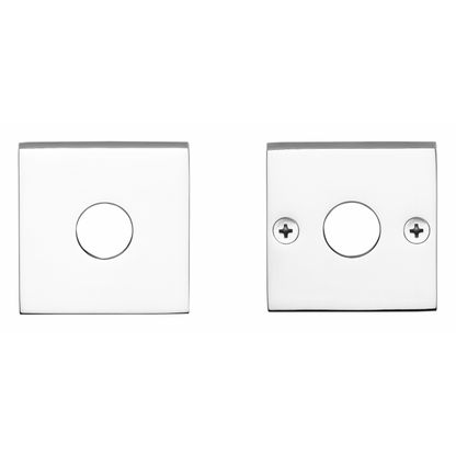 Product image for 1501R101IPXX0