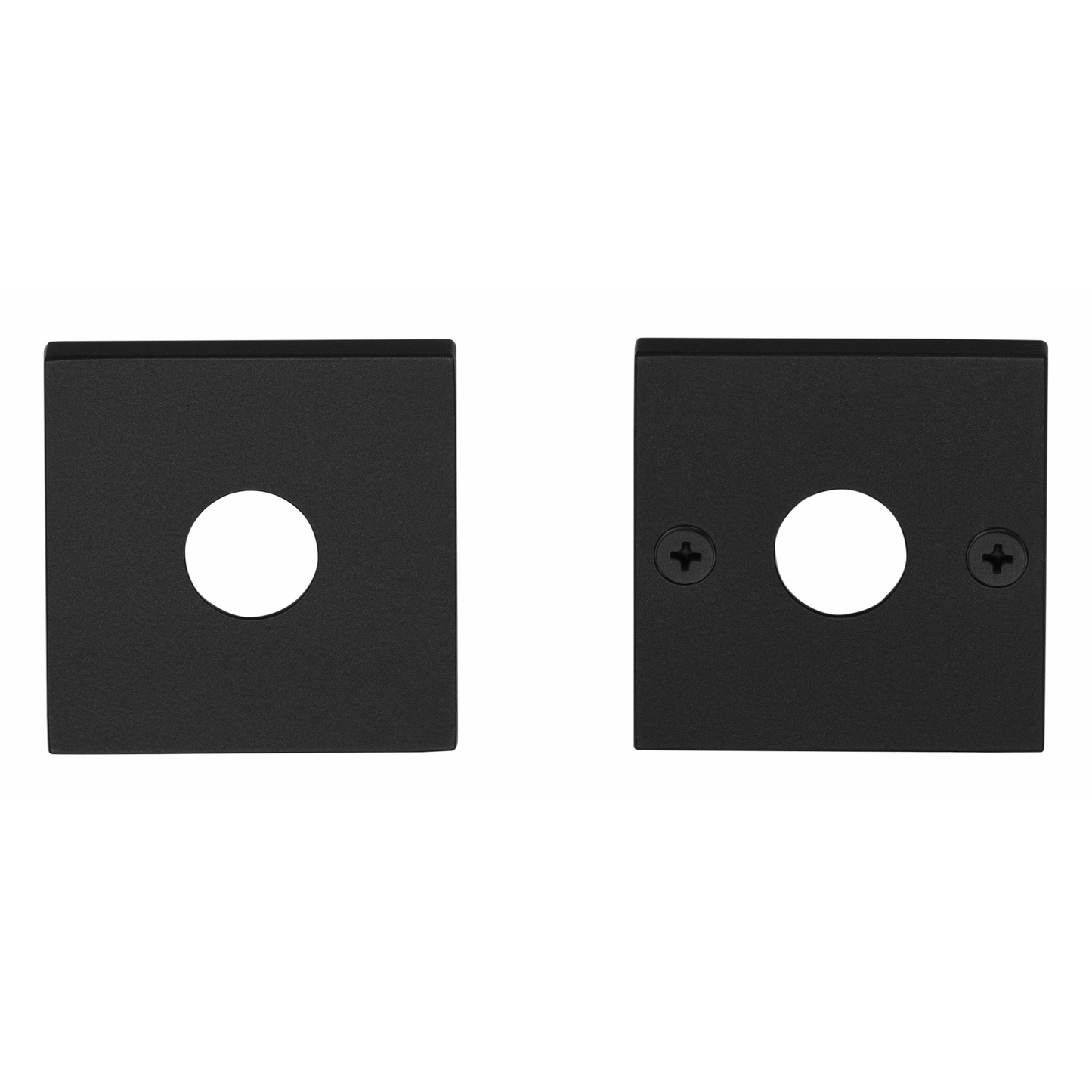 Product image for 1501R101NMXX0