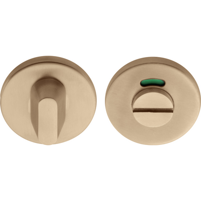 Product image for 1501T020BLXXU