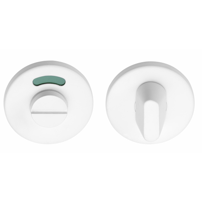 Product image for 1501T020BMXXU
