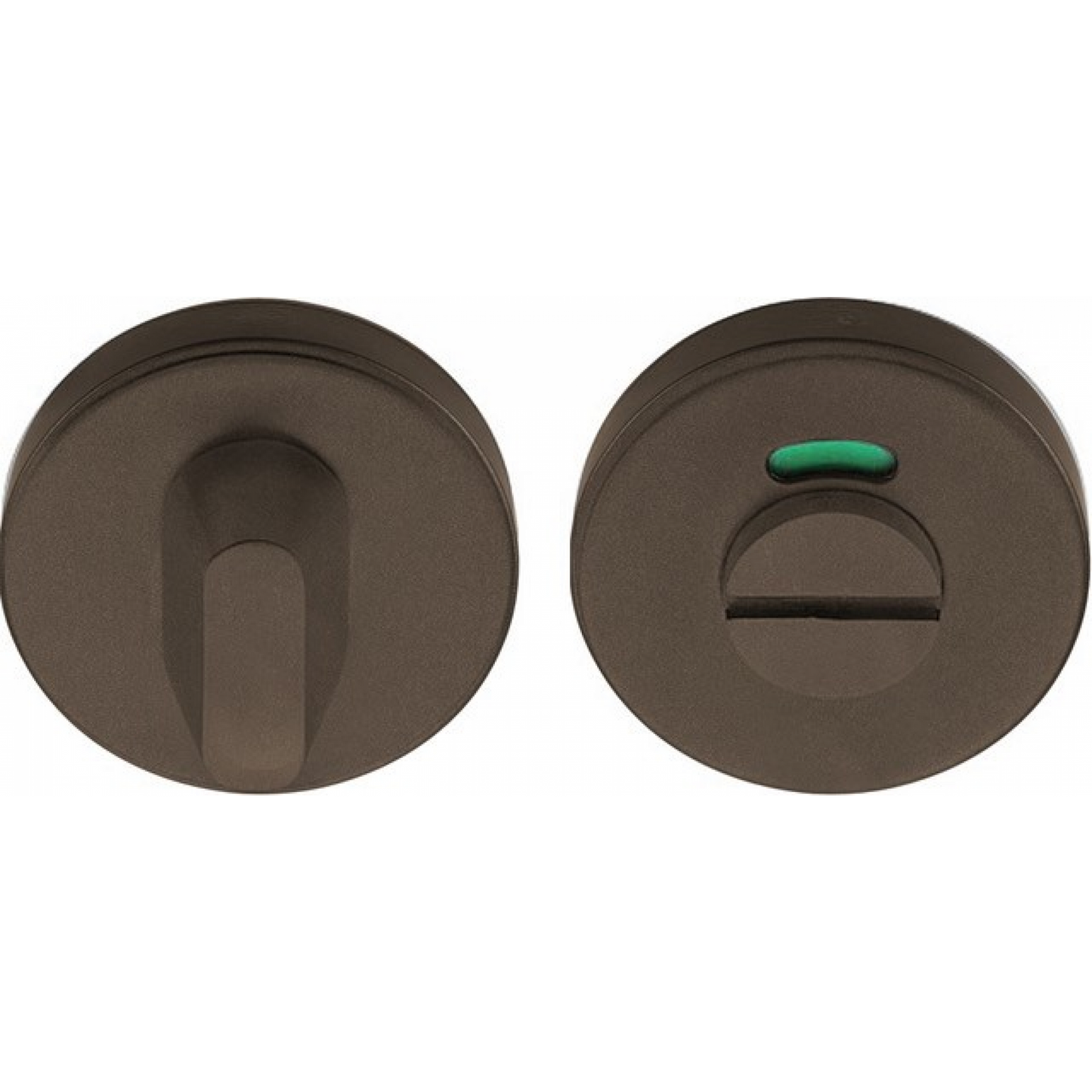 Product image for 1501T020BRXXU