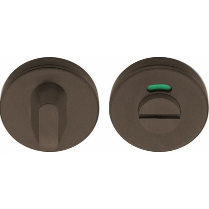 Product image for 1501T020BRXXU