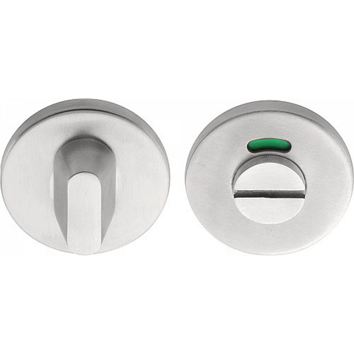 Product image for 1501T020ICXXU