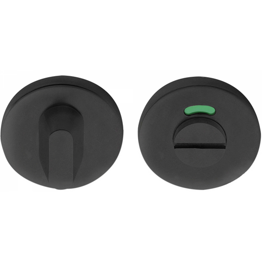 Product image for 1501T020IGXX0