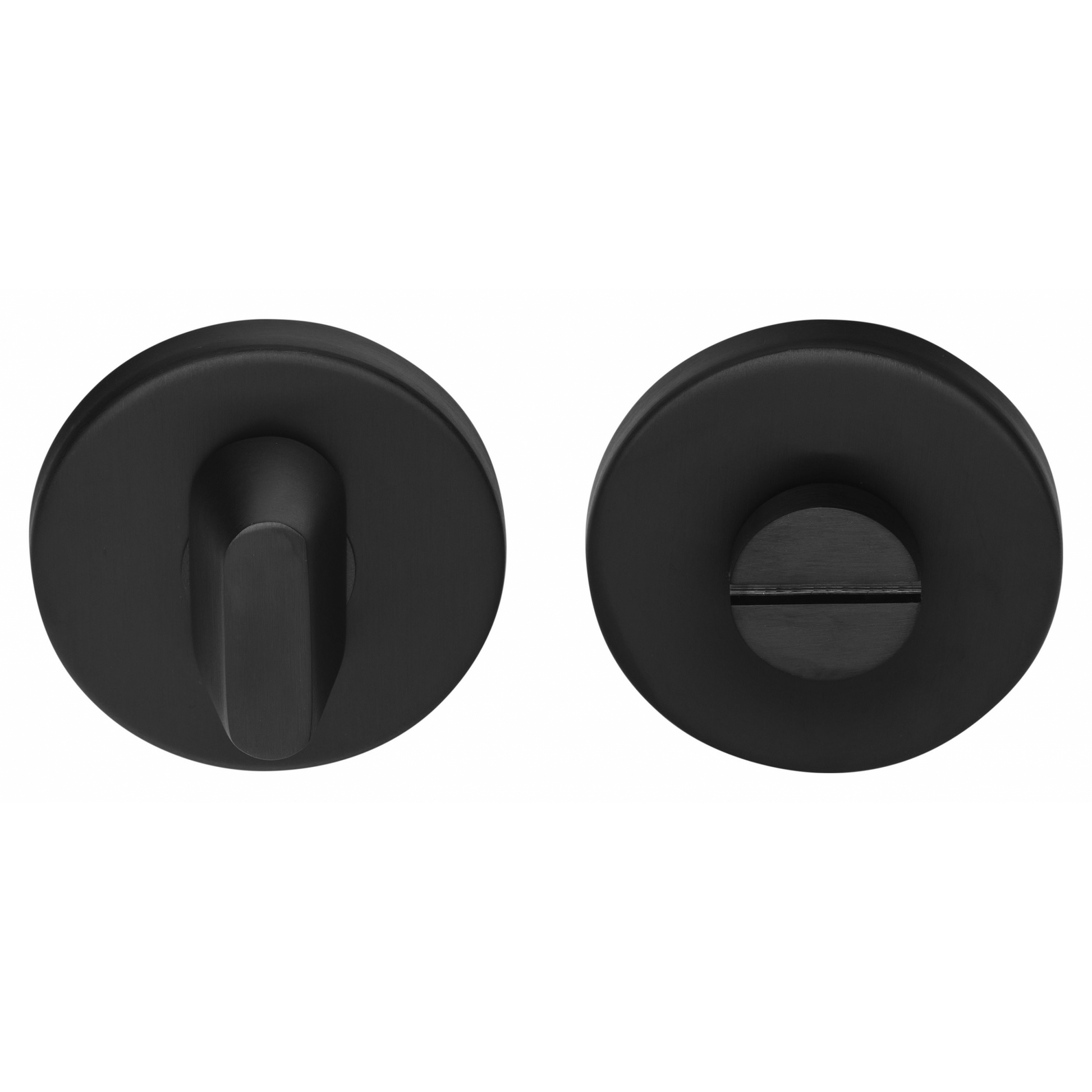 Product image for 1501T020IGXXUZI