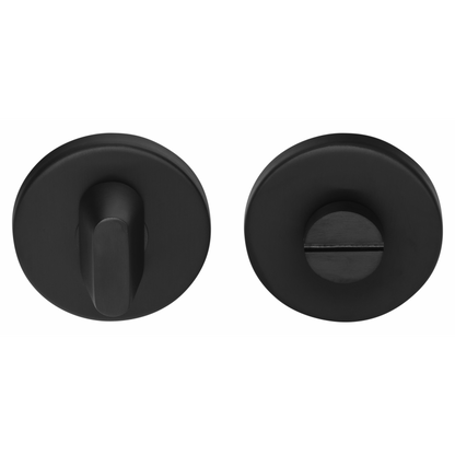 Product image for 1501T020IGXXUZI