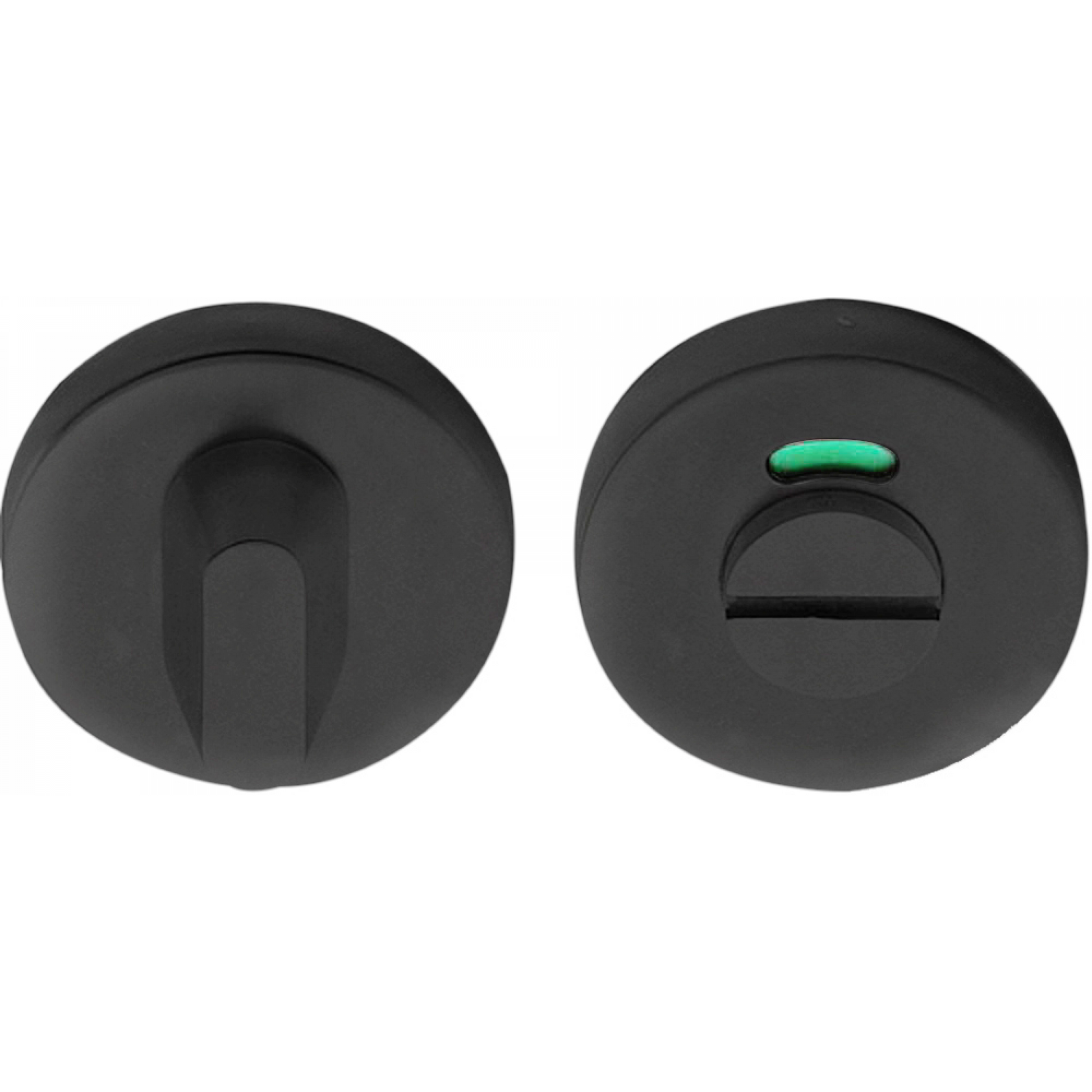 Product image for 1501T020IGXXU