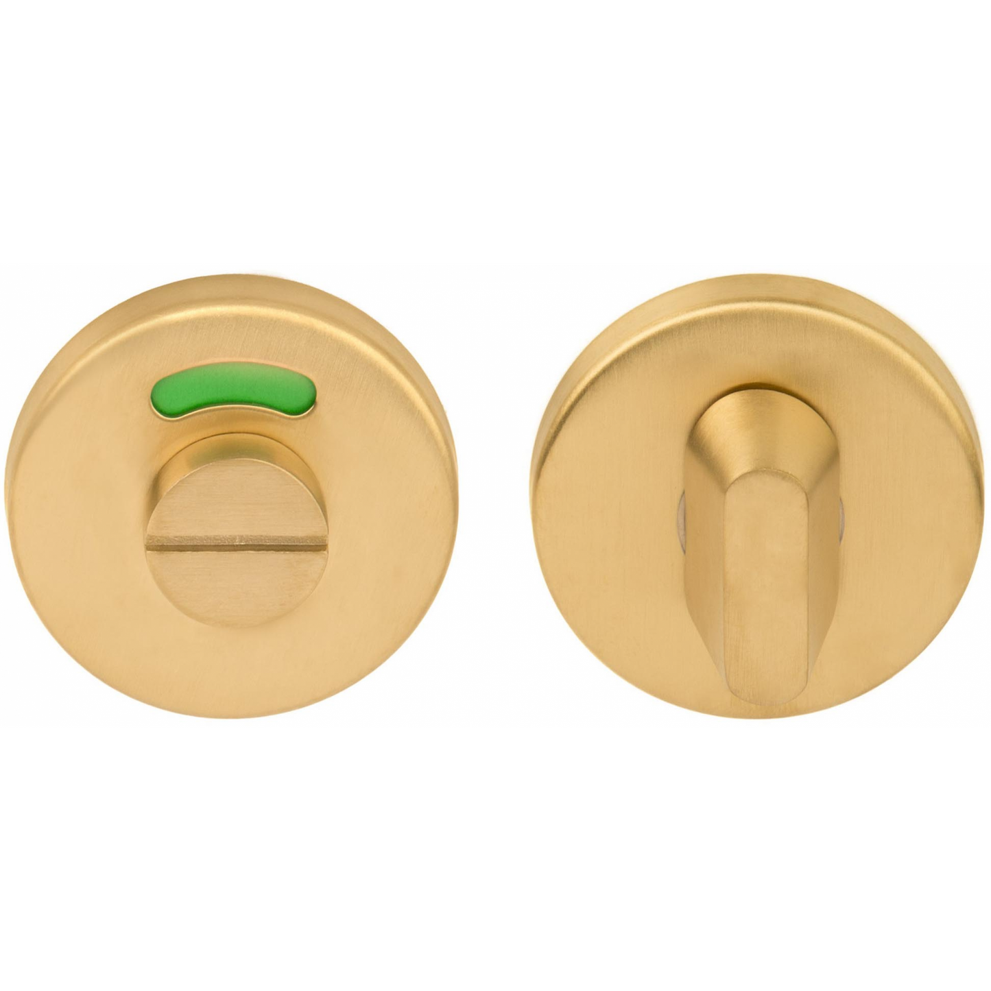 Product image for 1501T020IMXXU