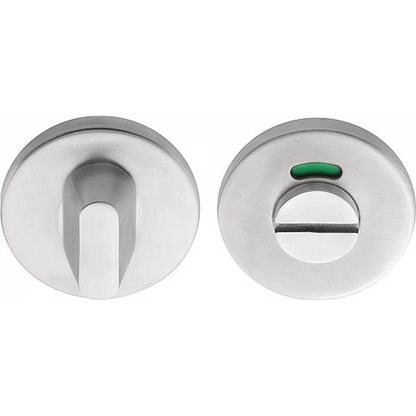 Product image for 1501T020INXX0