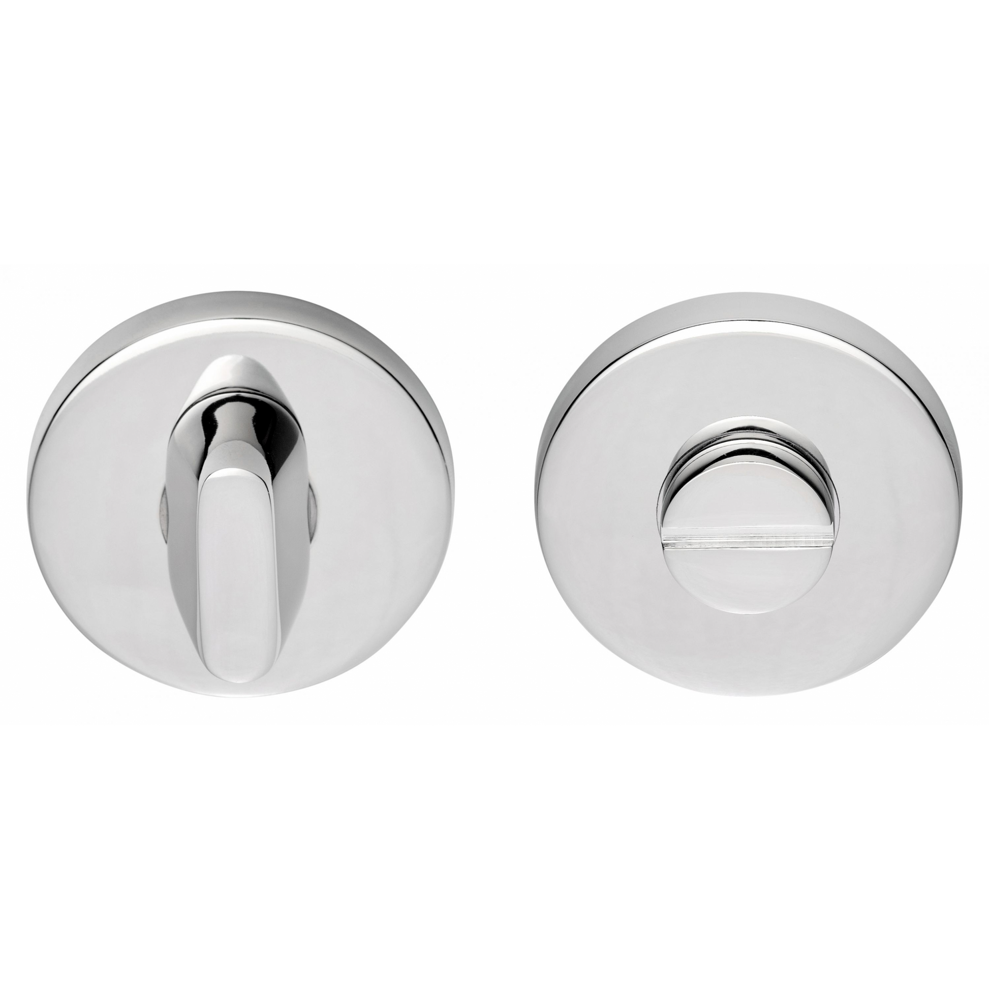 Product image for 1501T020IPXXUZI