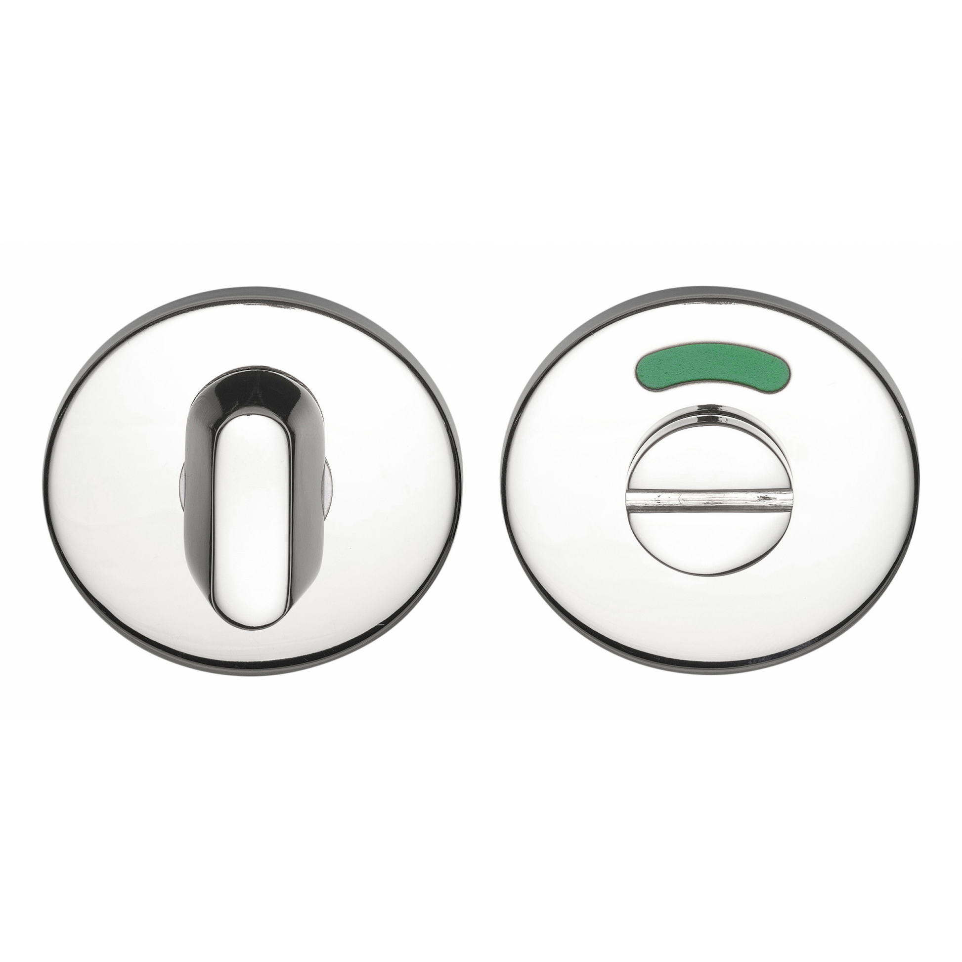 Product image for 1501T020IPXXU