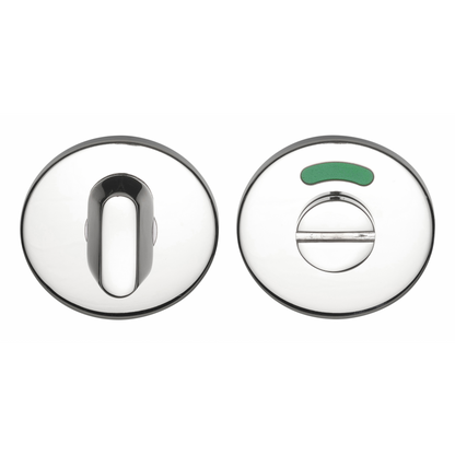 Product image for 1501T020IPXXU