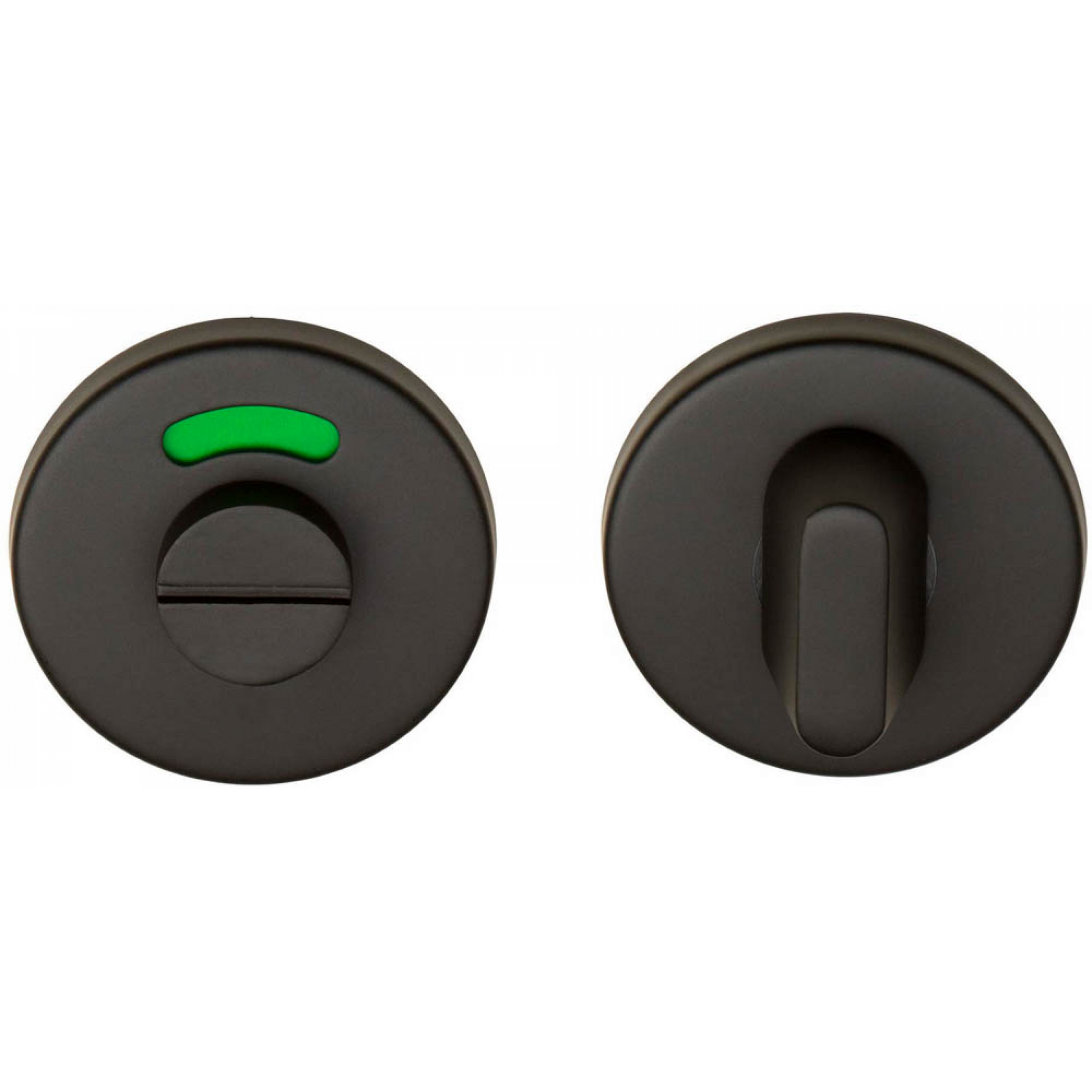 Product image for 1501T020NMXX0