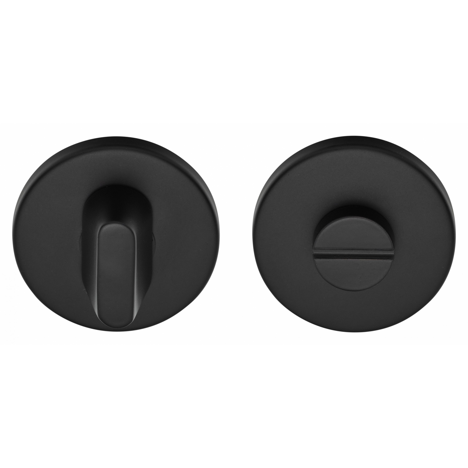 Product image for 1501T020NMXXUZI