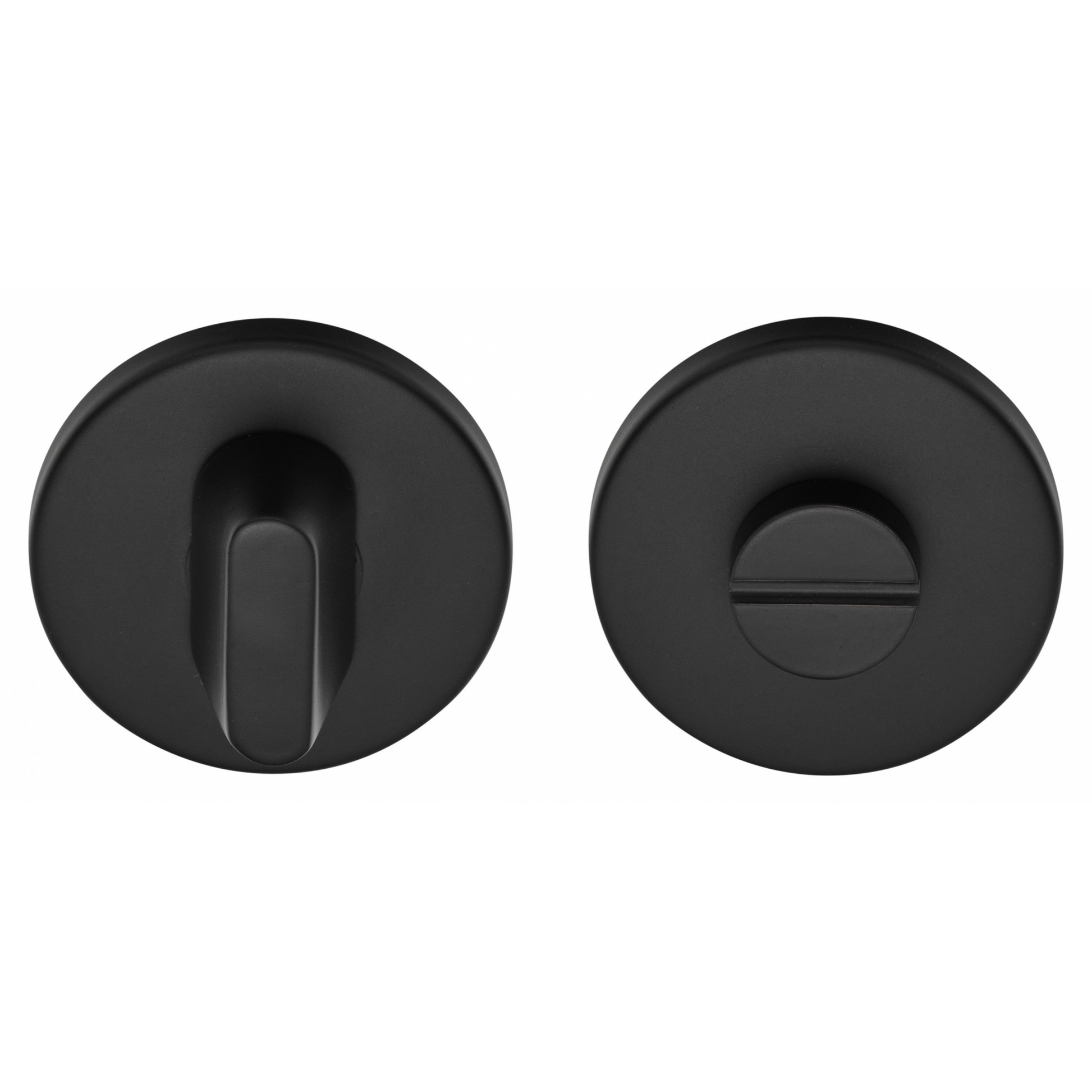 Product image for 1501T020NMXXUZI