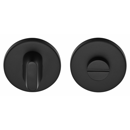 Product image for 1501T020NMXXUZI