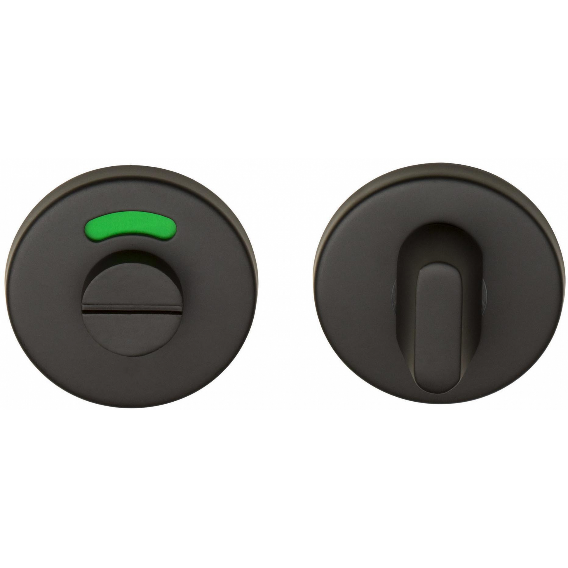 Product image for 1501T020NMXXU