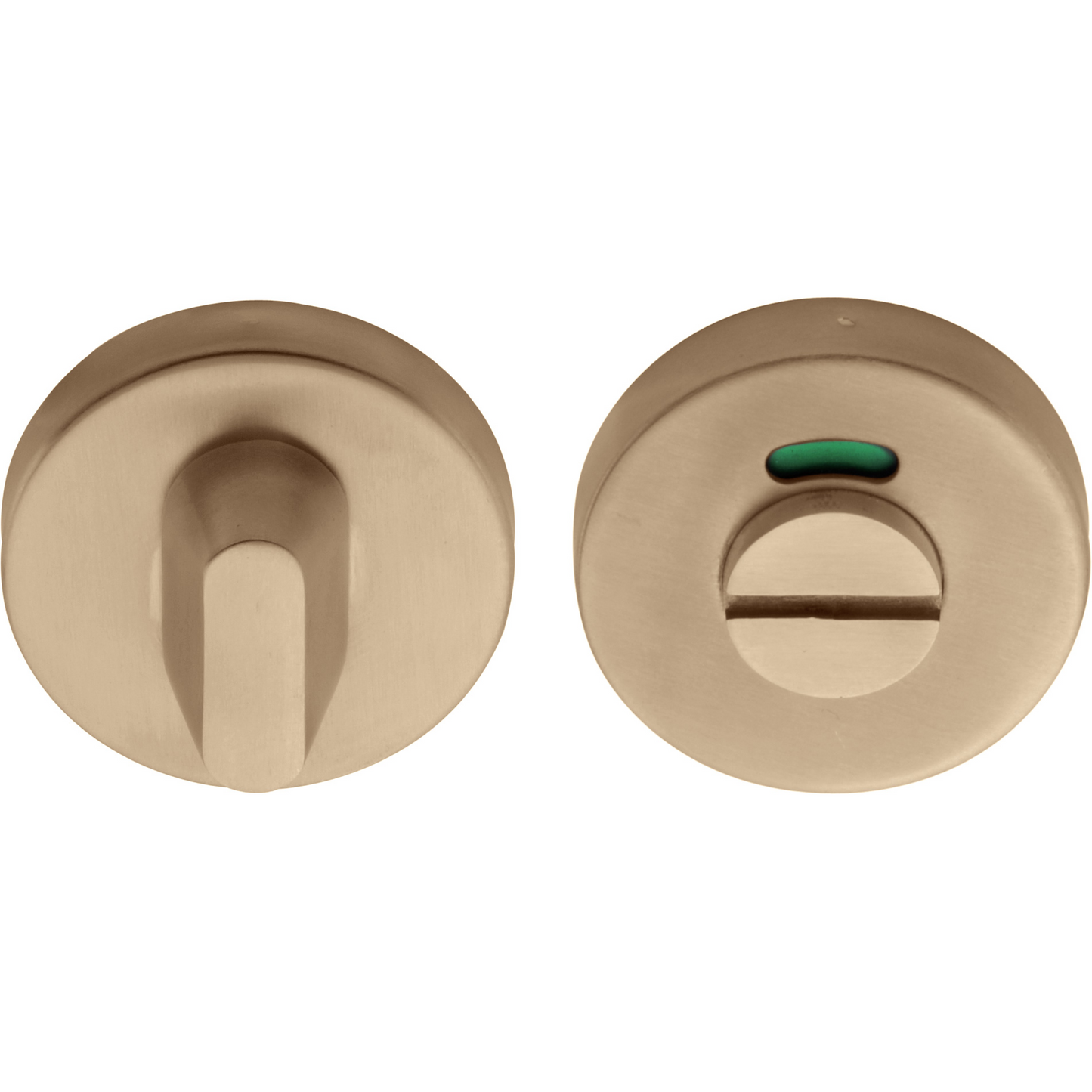 Product image for 1501T021BLXXU