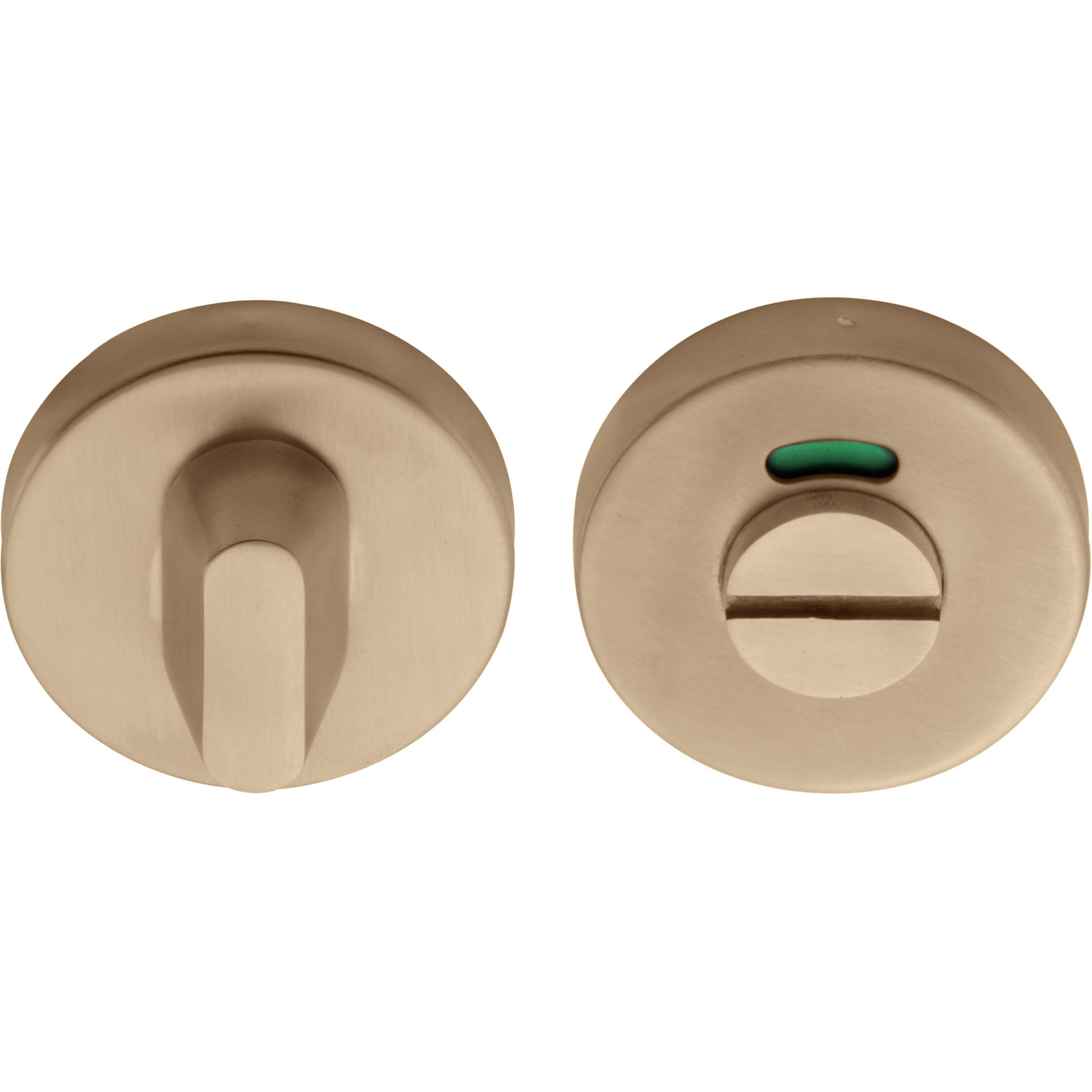 Product image for 1501T021BLXXU
