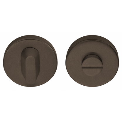 Product image for 1501T021BRXXUZI