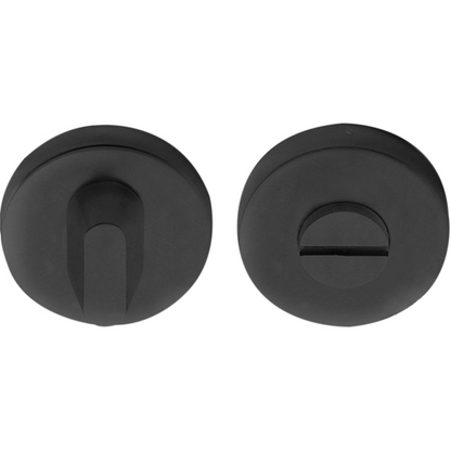 Product image for 1501T021IGXXUZI