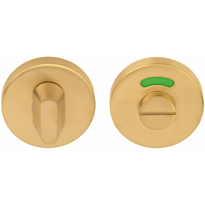 Product image for 1501T021IMXXU