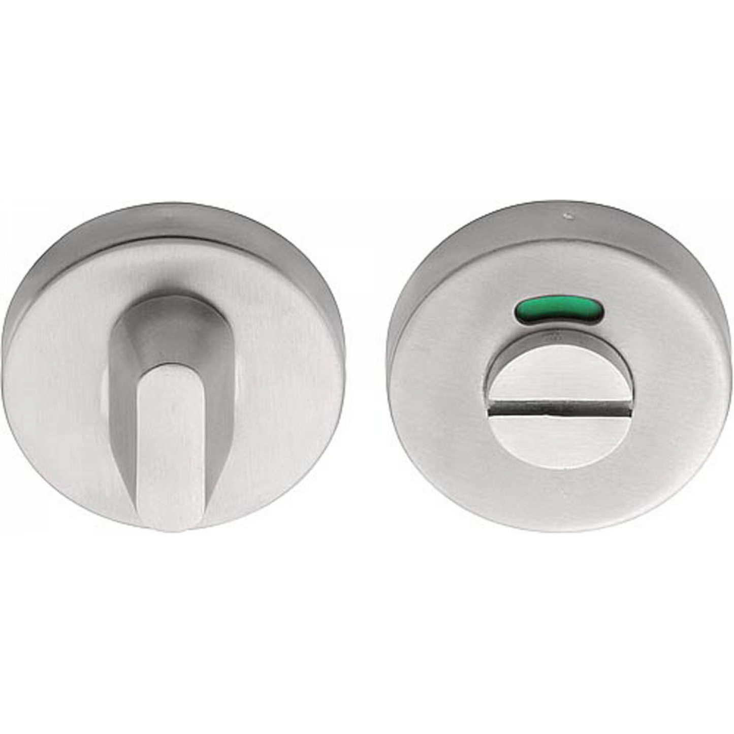 Product image for 1501T021INXX0