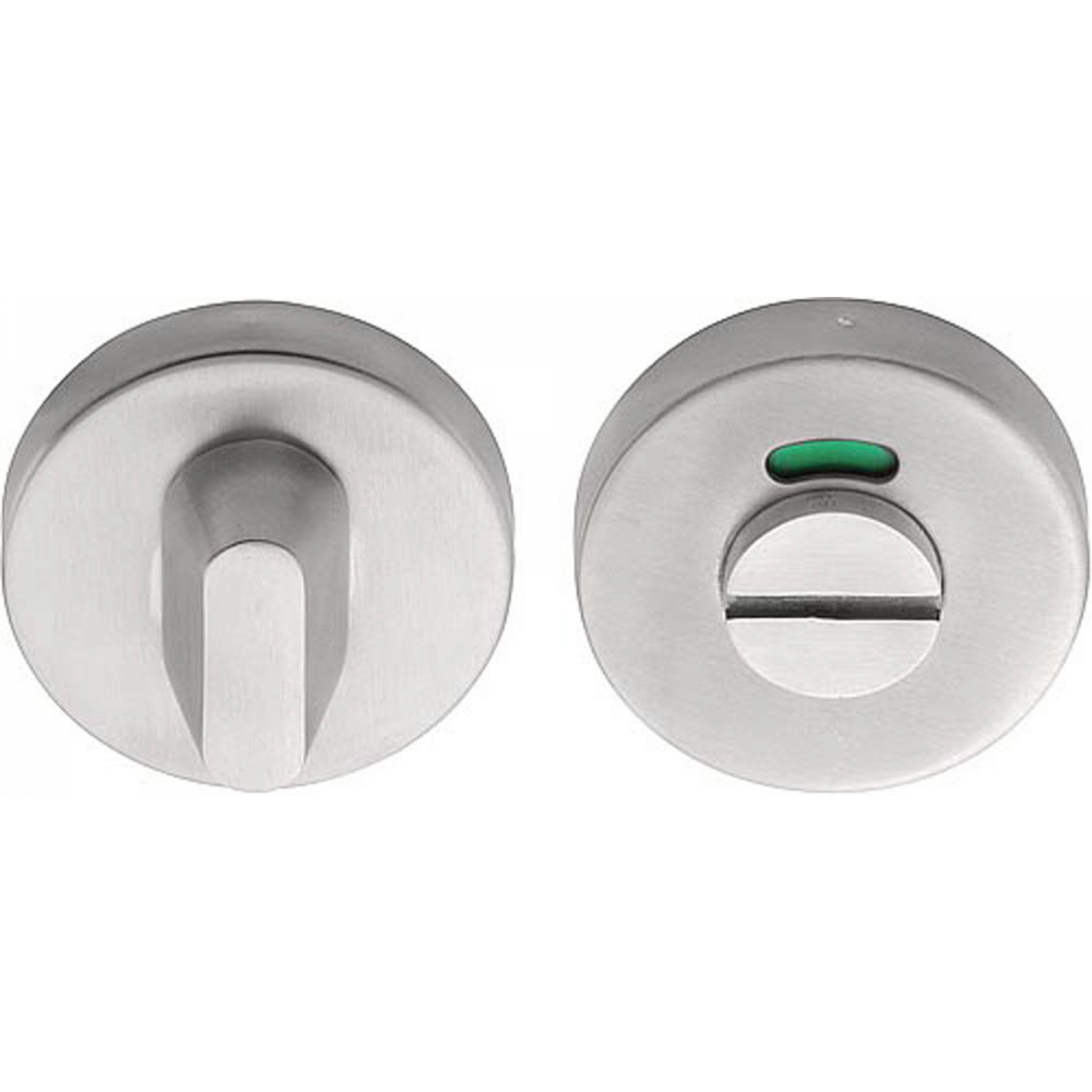 Product image for 1501T021INXX0